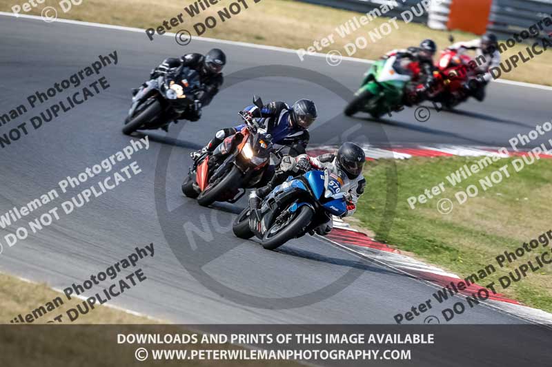 enduro digital images;event digital images;eventdigitalimages;no limits trackdays;peter wileman photography;racing digital images;snetterton;snetterton no limits trackday;snetterton photographs;snetterton trackday photographs;trackday digital images;trackday photos